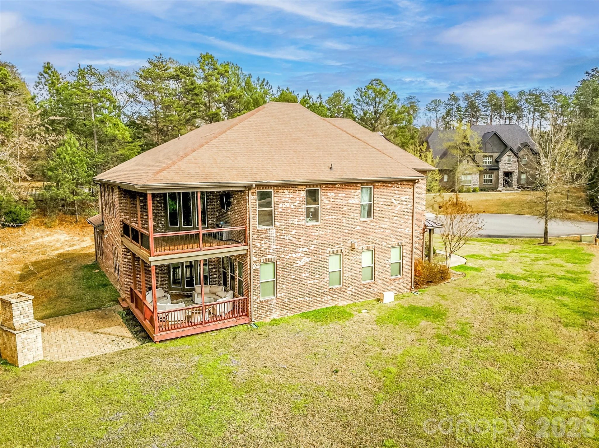 16202 Monnet Place Court - Photo 35