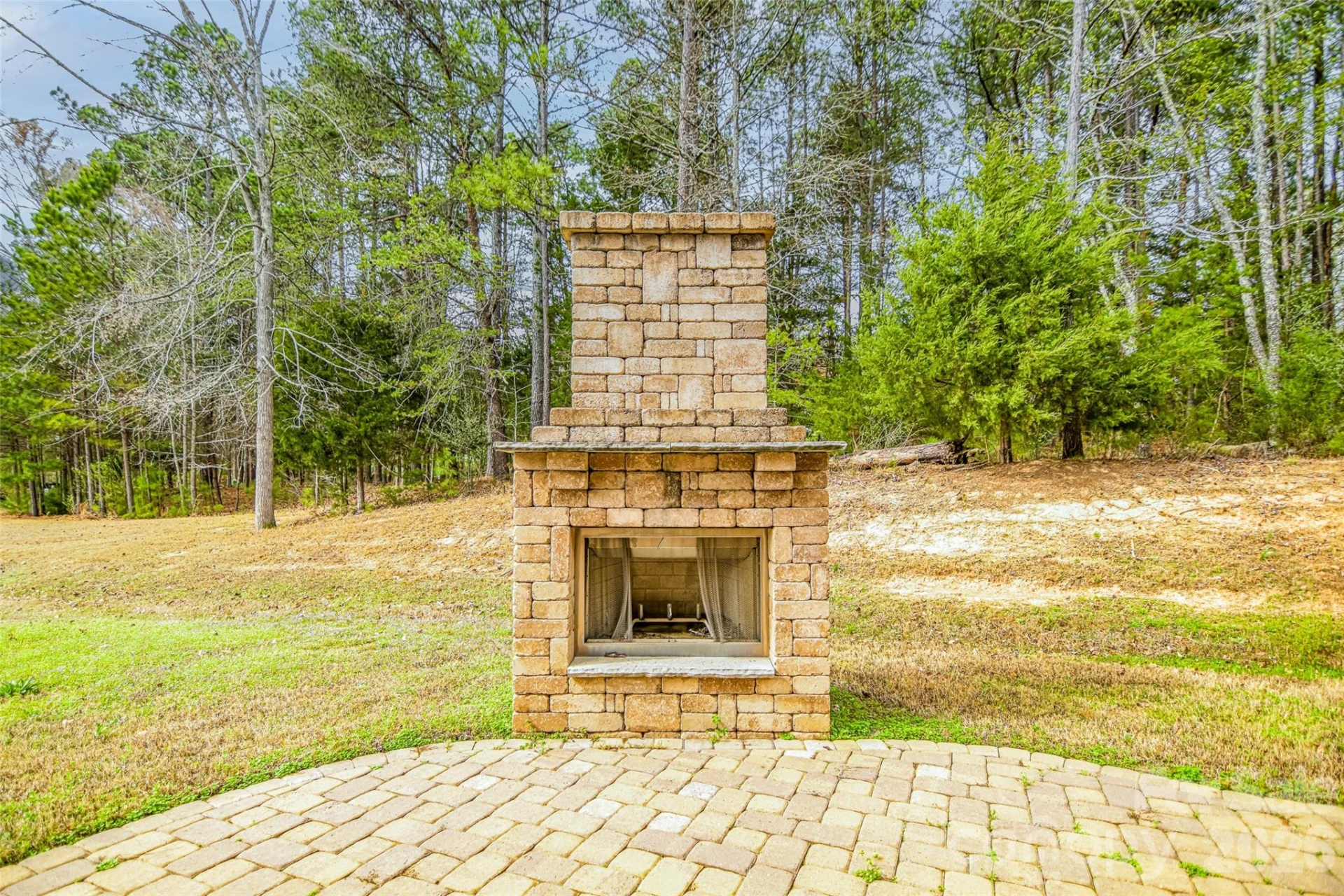 16202 Monnet Place Court - Photo 36