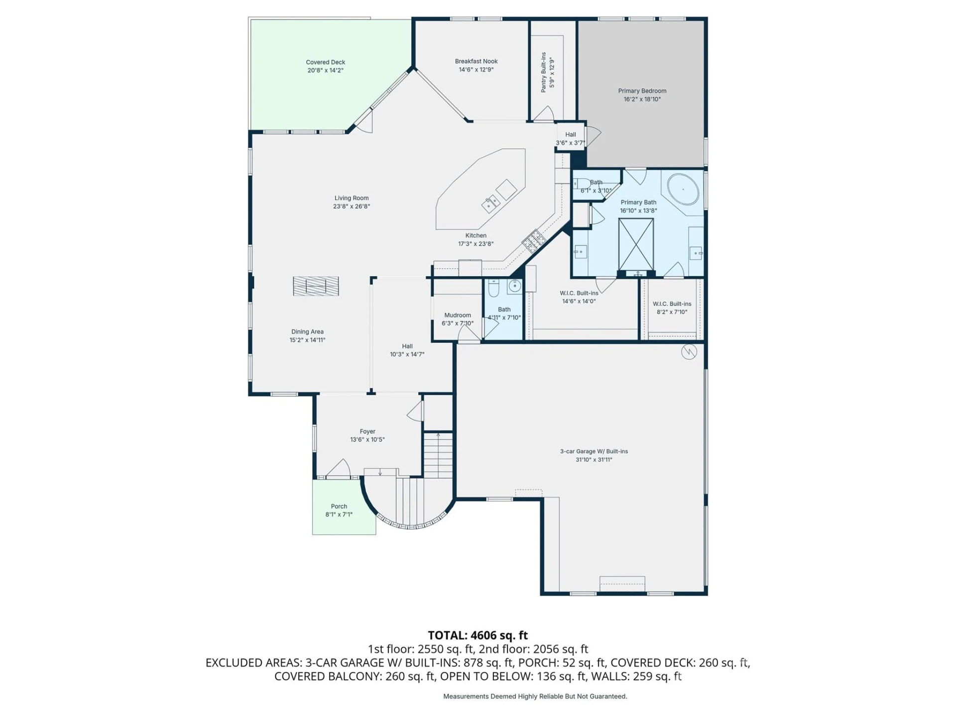 16202 Monnet Place Court - Photo 37