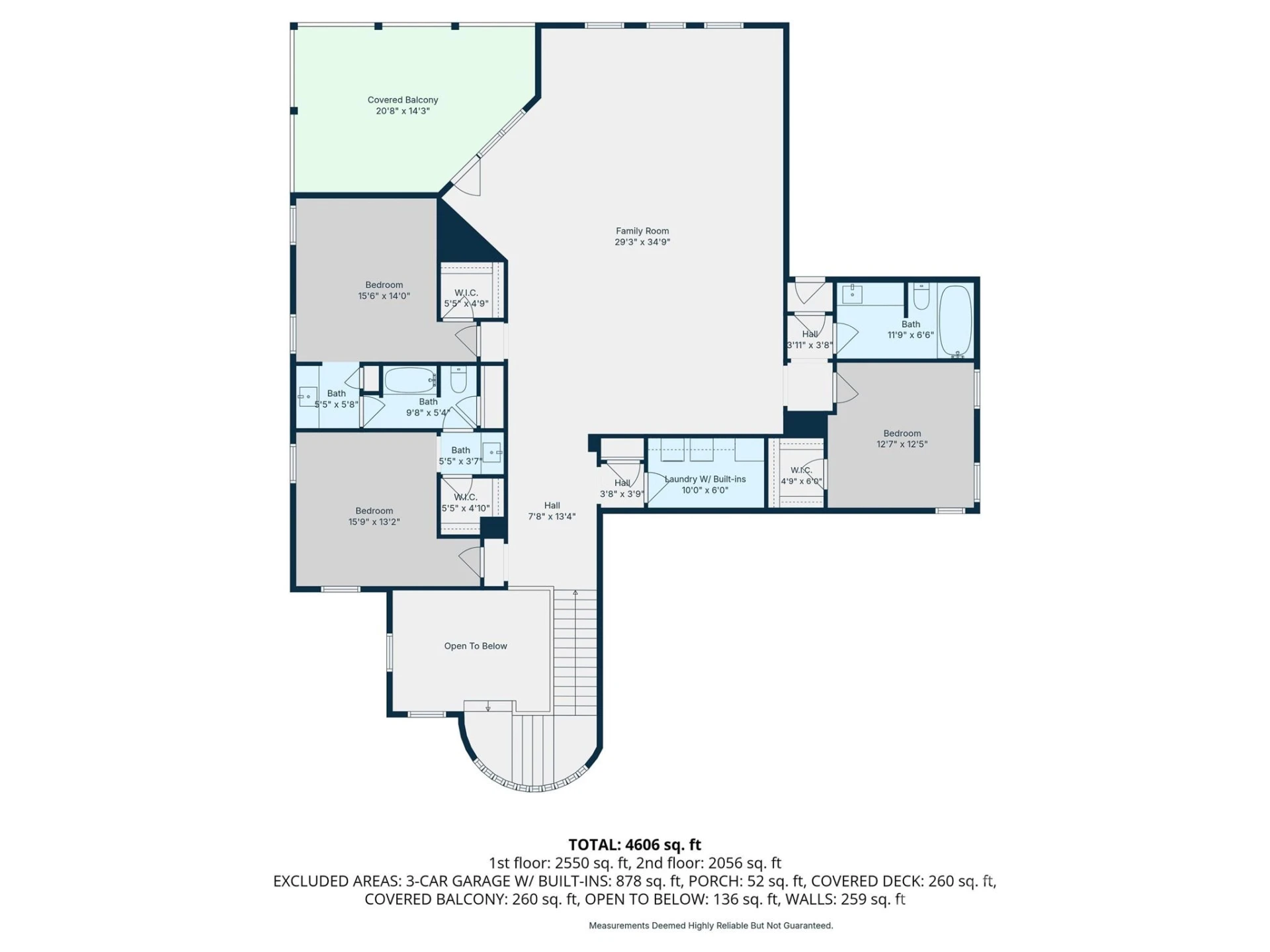16202 Monnet Place Court - Photo 38
