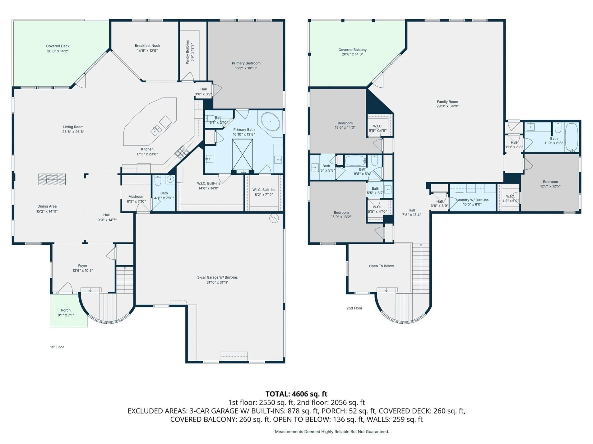 16202 Monnet Place Court - Photo 39