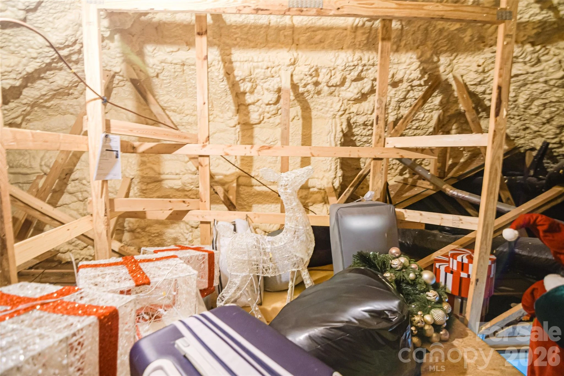 16202 Monnet Place Court - Photo 40