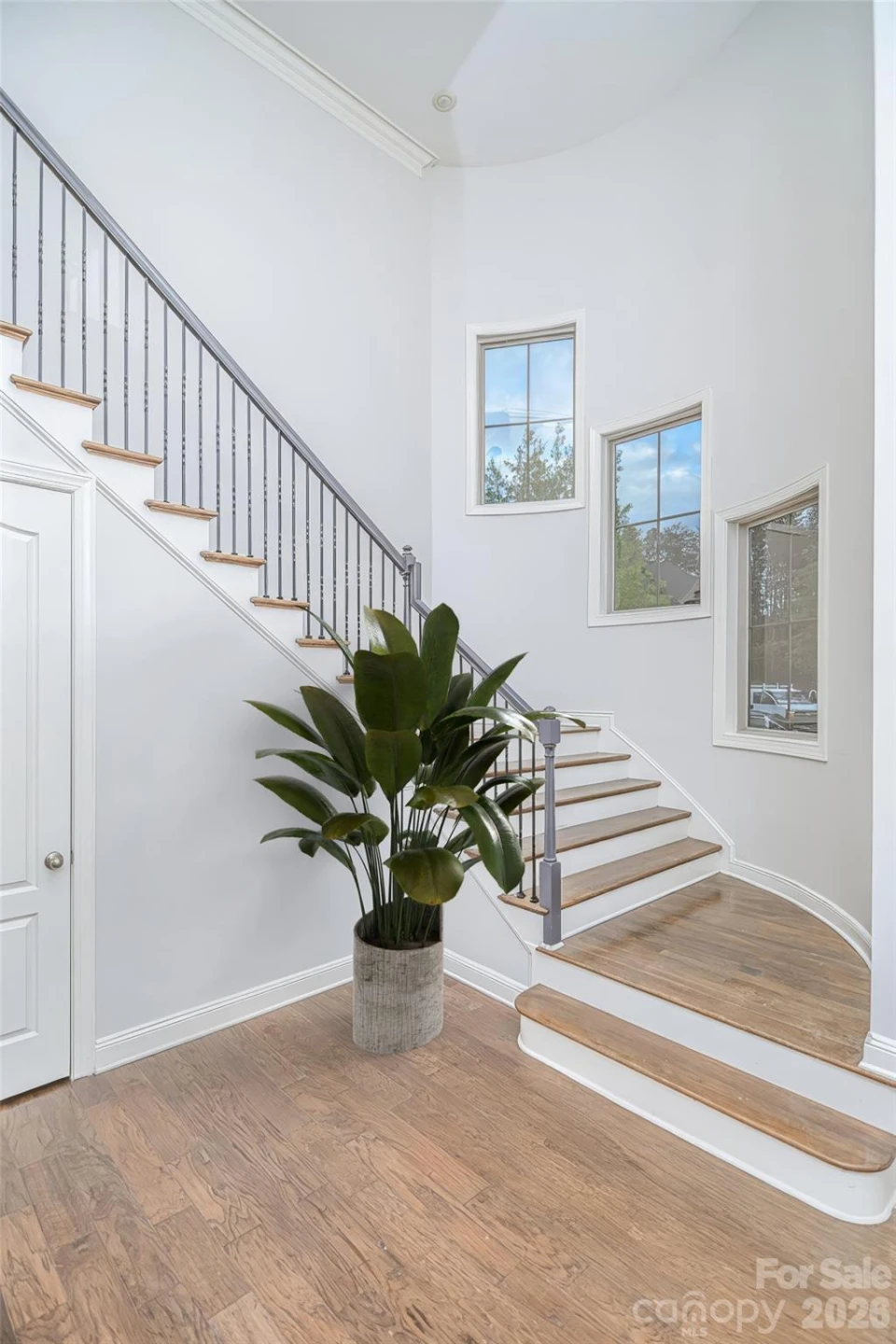 16202 Monnet Place Court - Photo 5