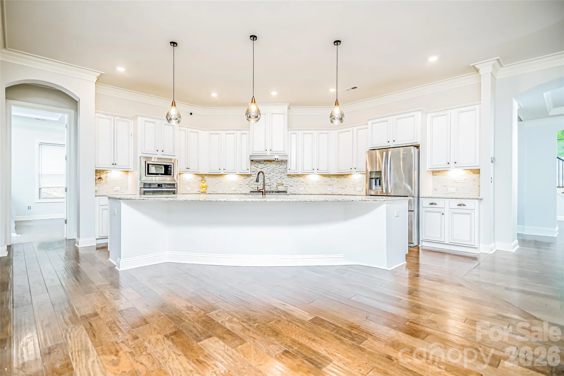 16202 Monnet Place Court - Photo 8