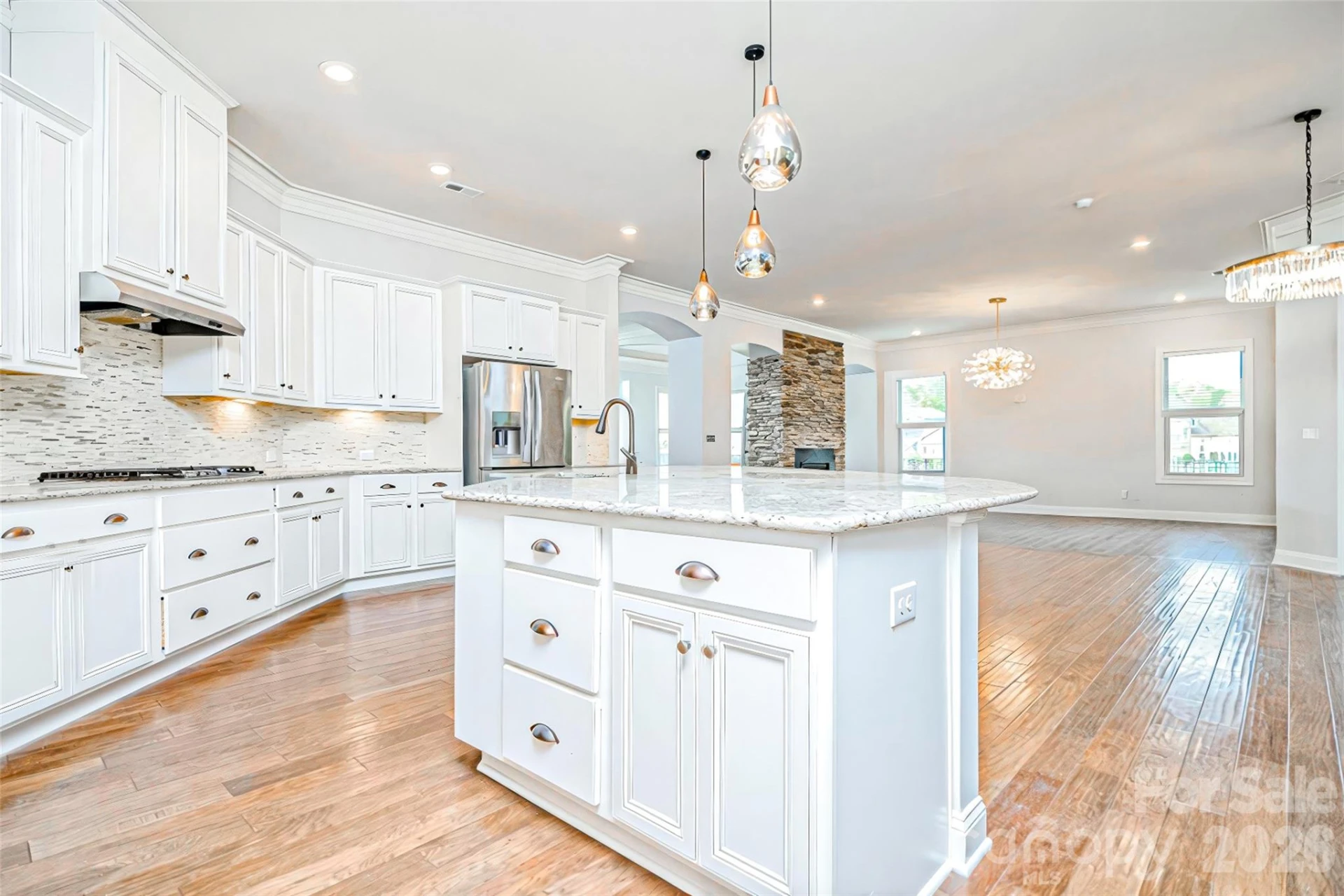 16202 Monnet Place Court - Photo 9