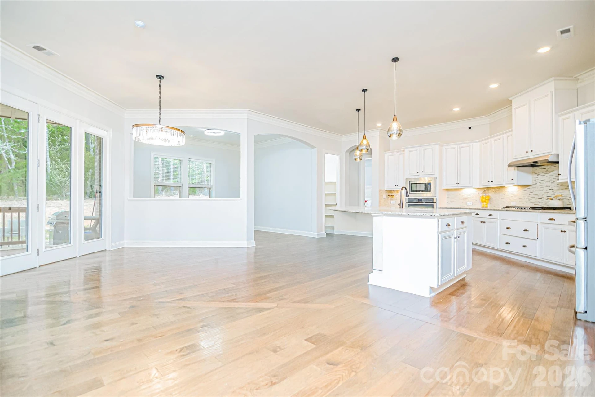 16202 Monnet Place Court - Photo 10