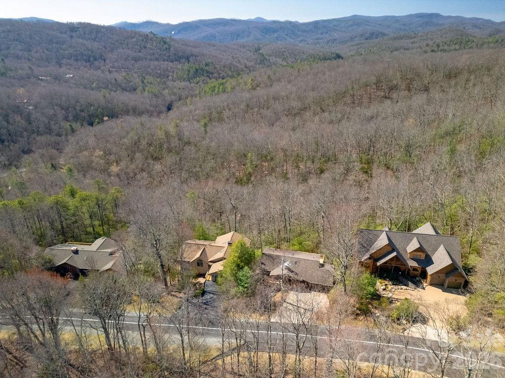 416 Kanasgowa Drive - Photo 2