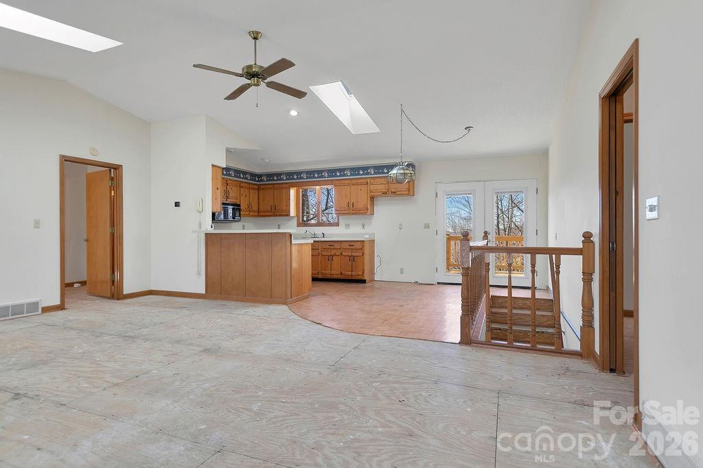 416 Kanasgowa Drive - Photo 11