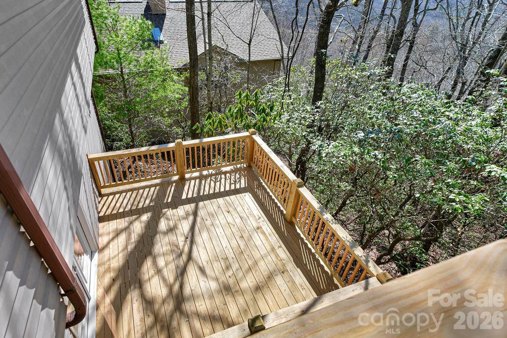 416 Kanasgowa Drive - Photo 14