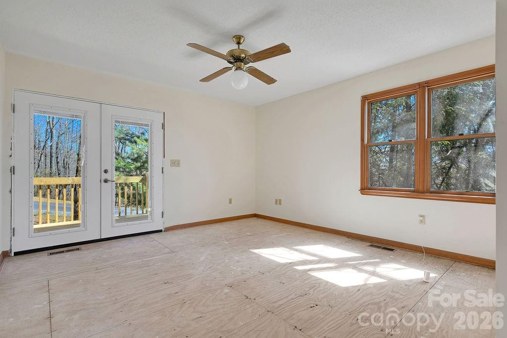 416 Kanasgowa Drive - Photo 15