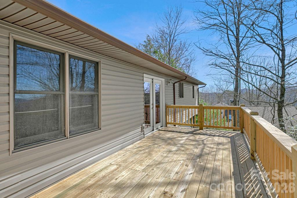 416 Kanasgowa Drive - Photo 3