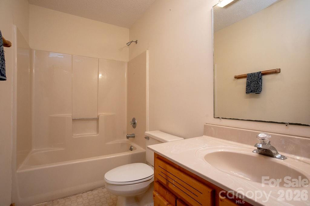 416 Kanasgowa Drive - Photo 21