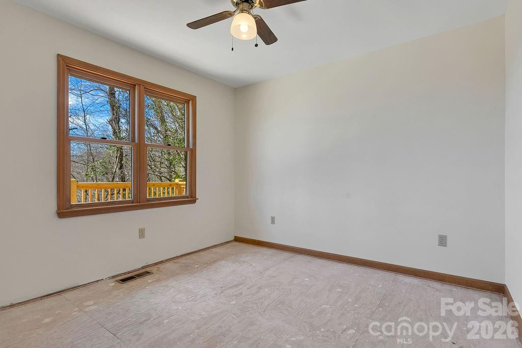 416 Kanasgowa Drive - Photo 22