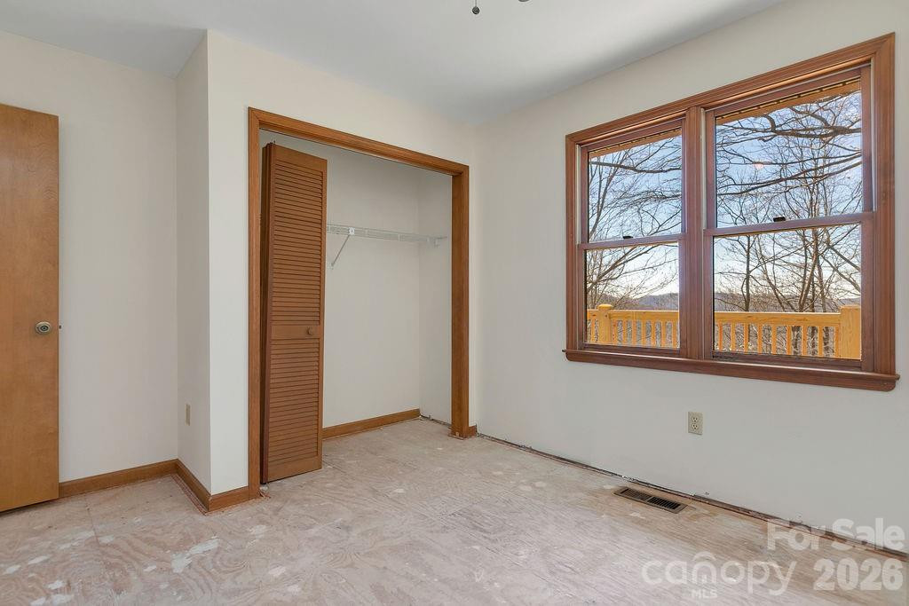 416 Kanasgowa Drive - Photo 23