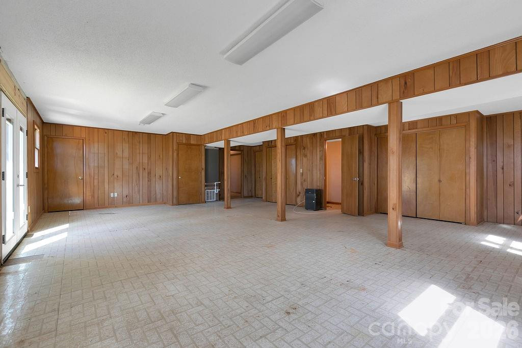 416 Kanasgowa Drive - Photo 24