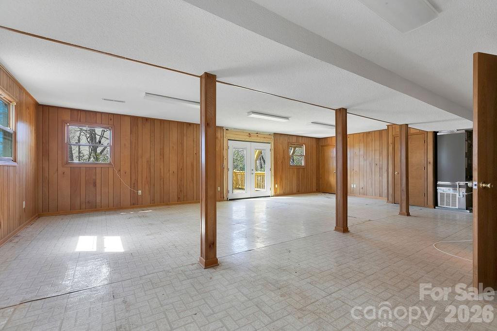 416 Kanasgowa Drive - Photo 25