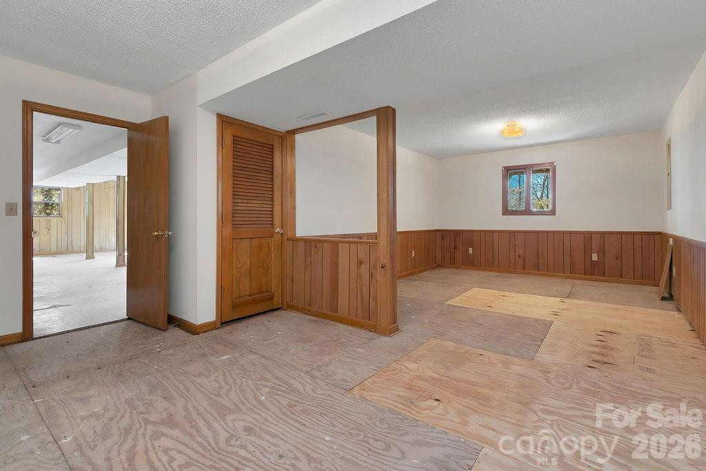 416 Kanasgowa Drive - Photo 26