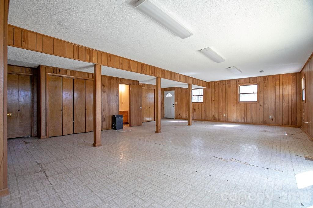 416 Kanasgowa Drive - Photo 27