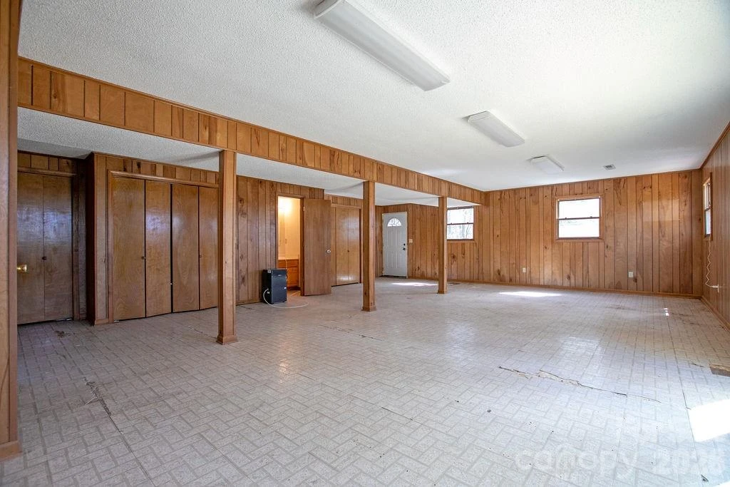 416 Kanasgowa Drive - Photo 27