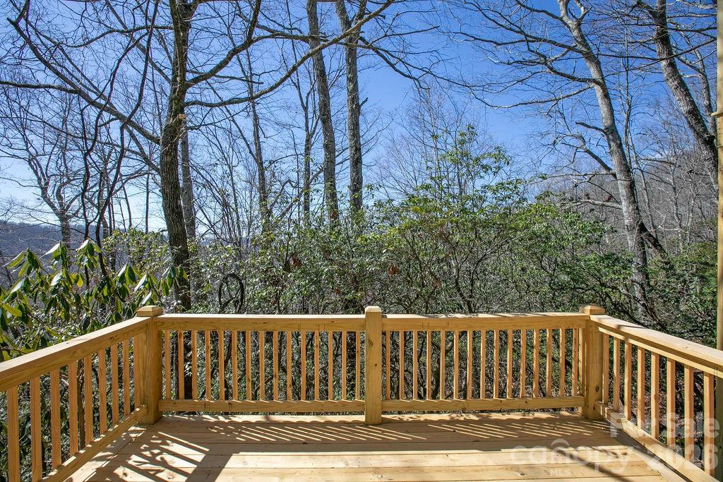 416 Kanasgowa Drive - Photo 28