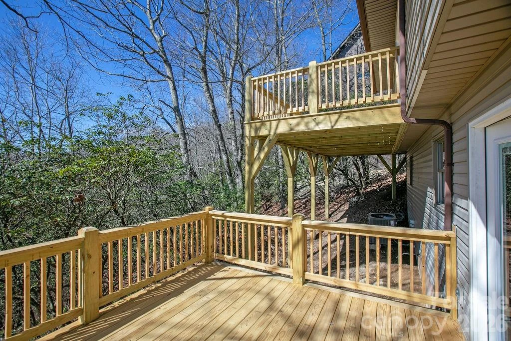 416 Kanasgowa Drive - Photo 29