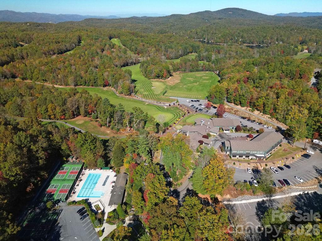 416 Kanasgowa Drive - Photo 30