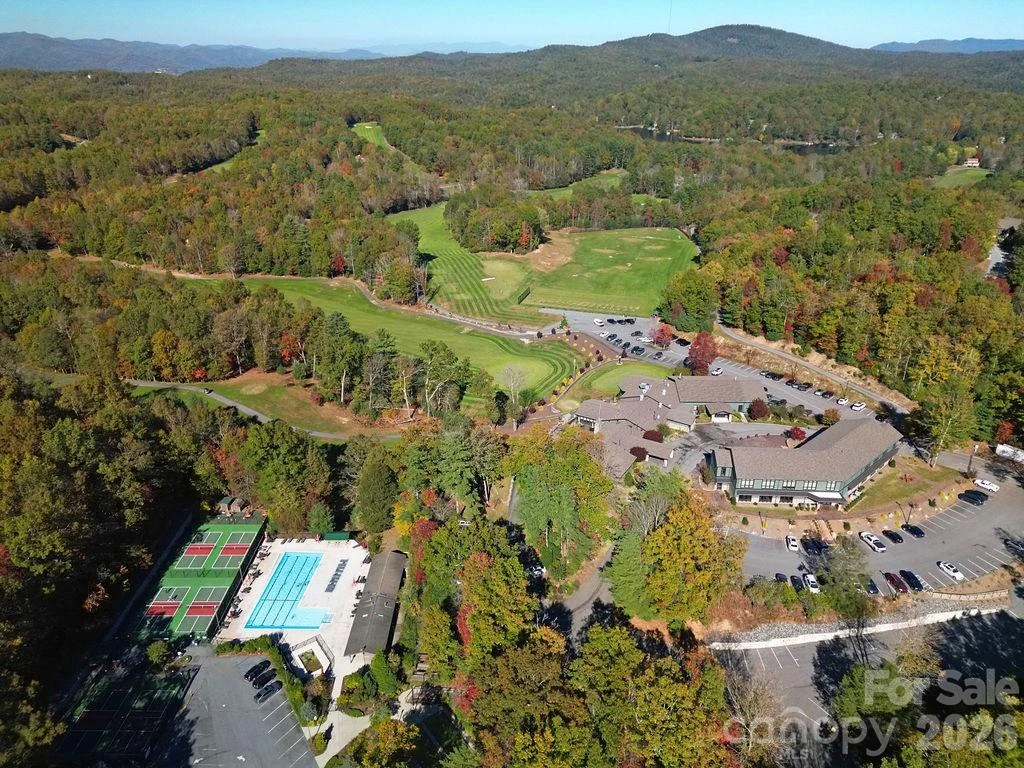 416 Kanasgowa Drive - Photo 30