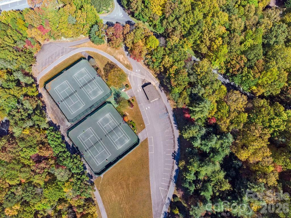 416 Kanasgowa Drive - Photo 32