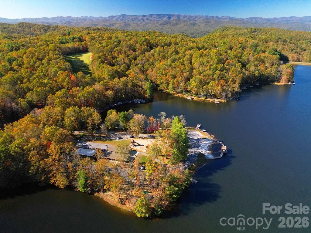 416 Kanasgowa Drive - Photo 33