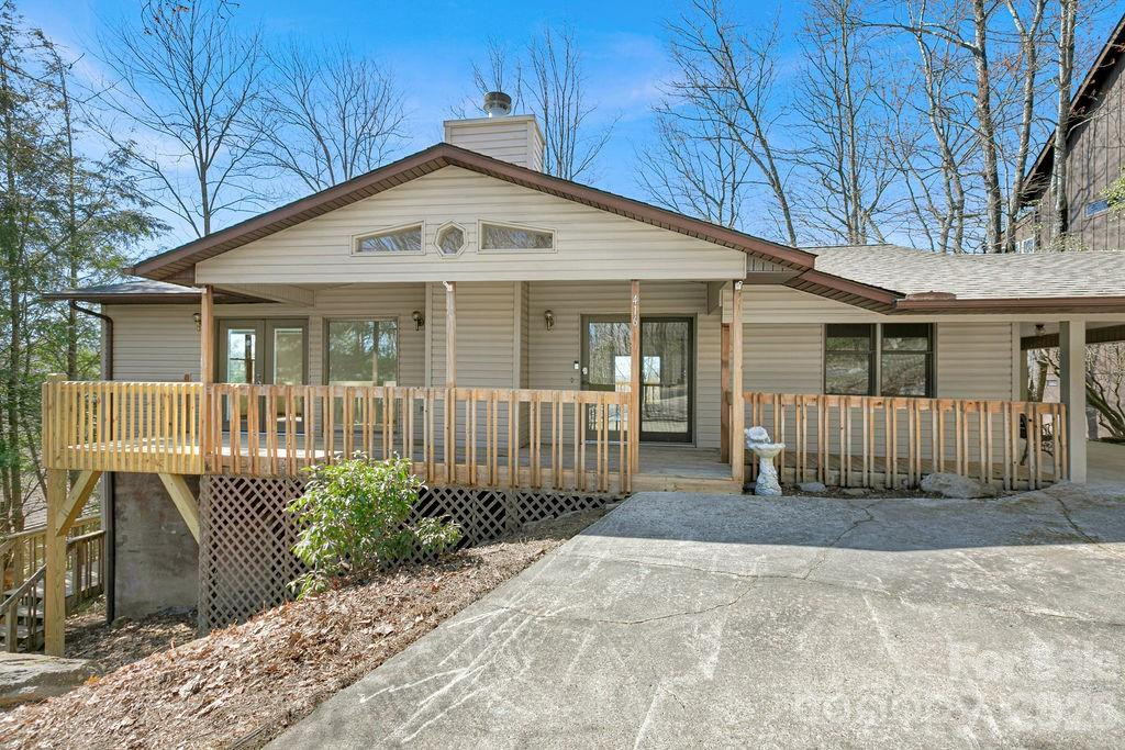 416 Kanasgowa Drive - Photo 8