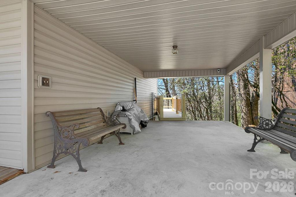 416 Kanasgowa Drive - Photo 9