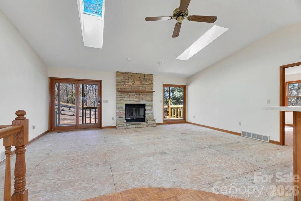 416 Kanasgowa Drive - Photo 10