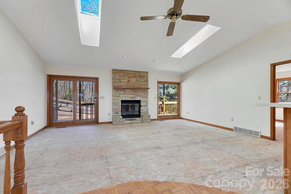 416 Kanasgowa Drive - Photo 10