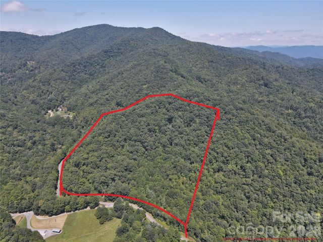 2166 Cove Creek Road, Waynesville, NC, 28785