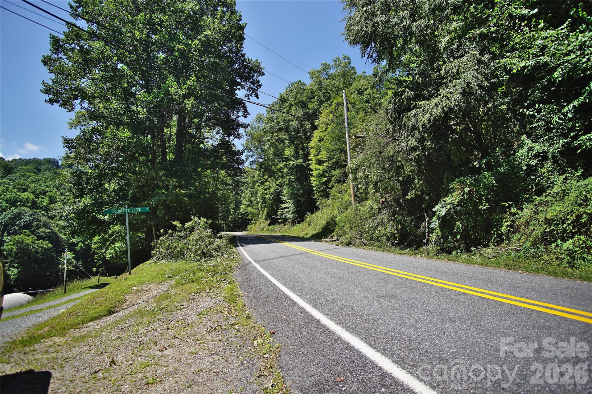 2166 Cove Creek Road - Photo 16