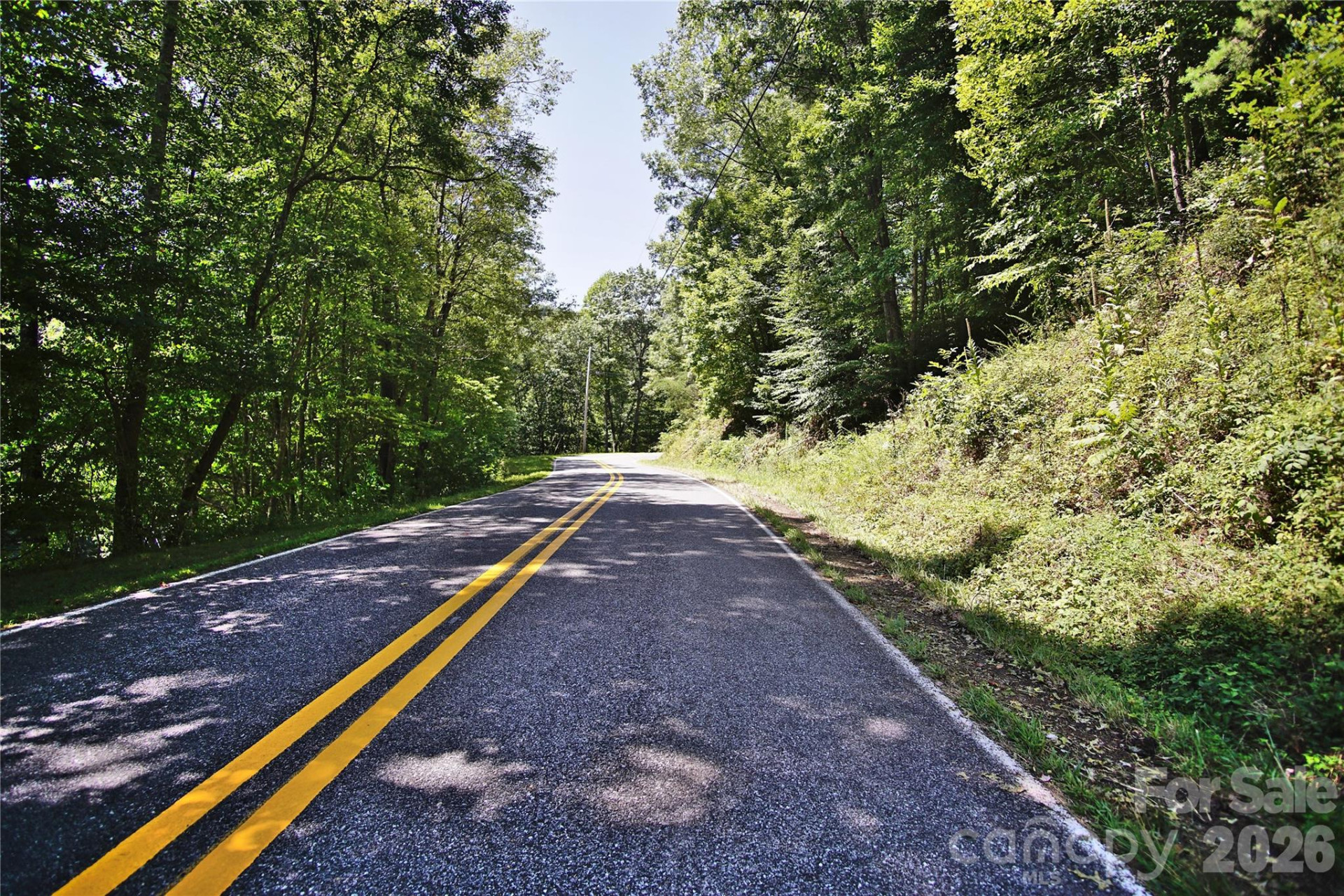 2166 Cove Creek Road - Photo 17