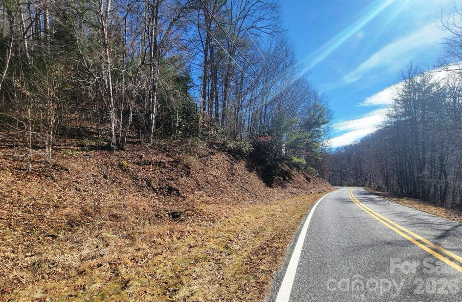 2166 Cove Creek Road - Photo 18