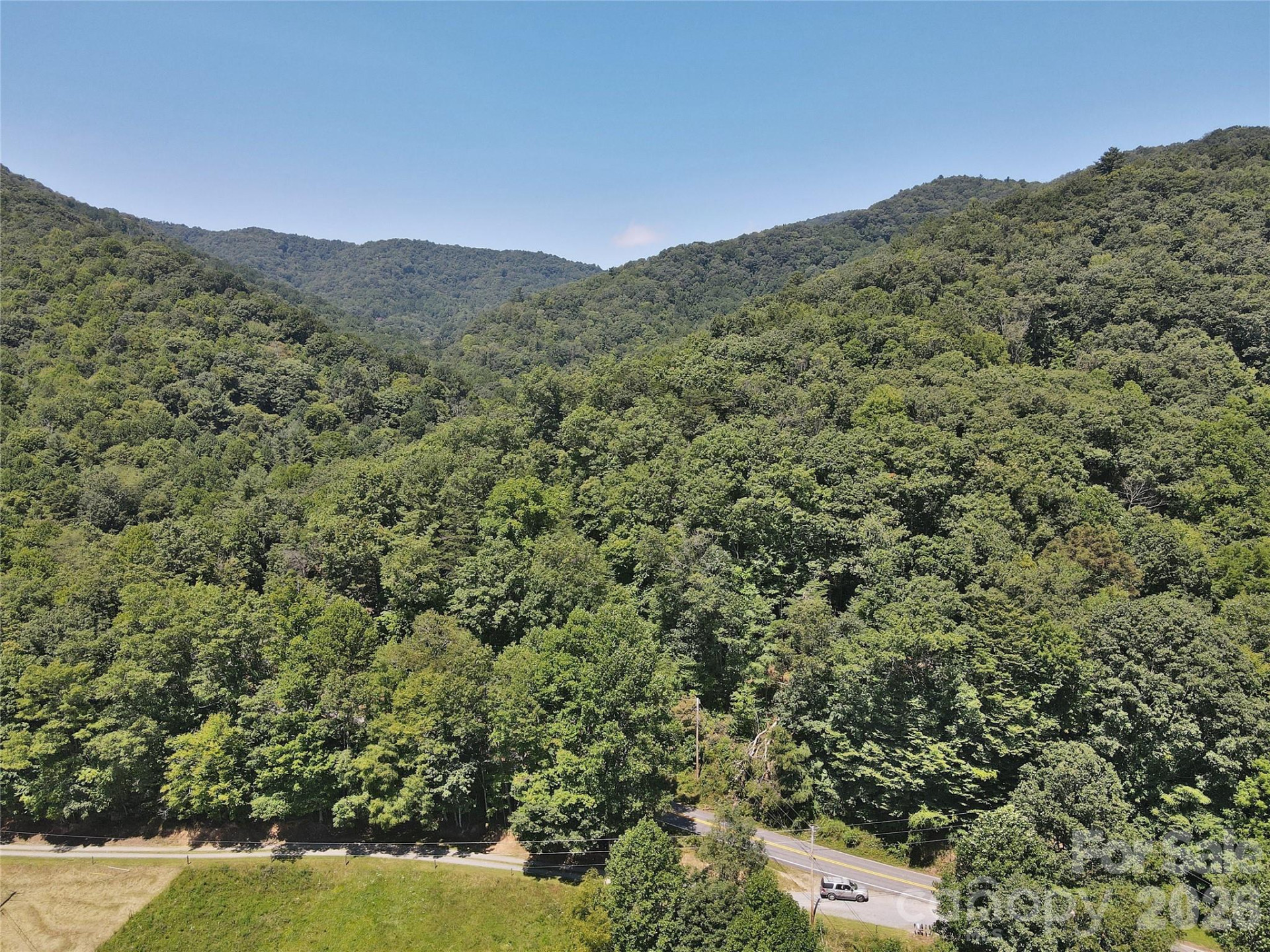 2166 Cove Creek Road - Photo 3