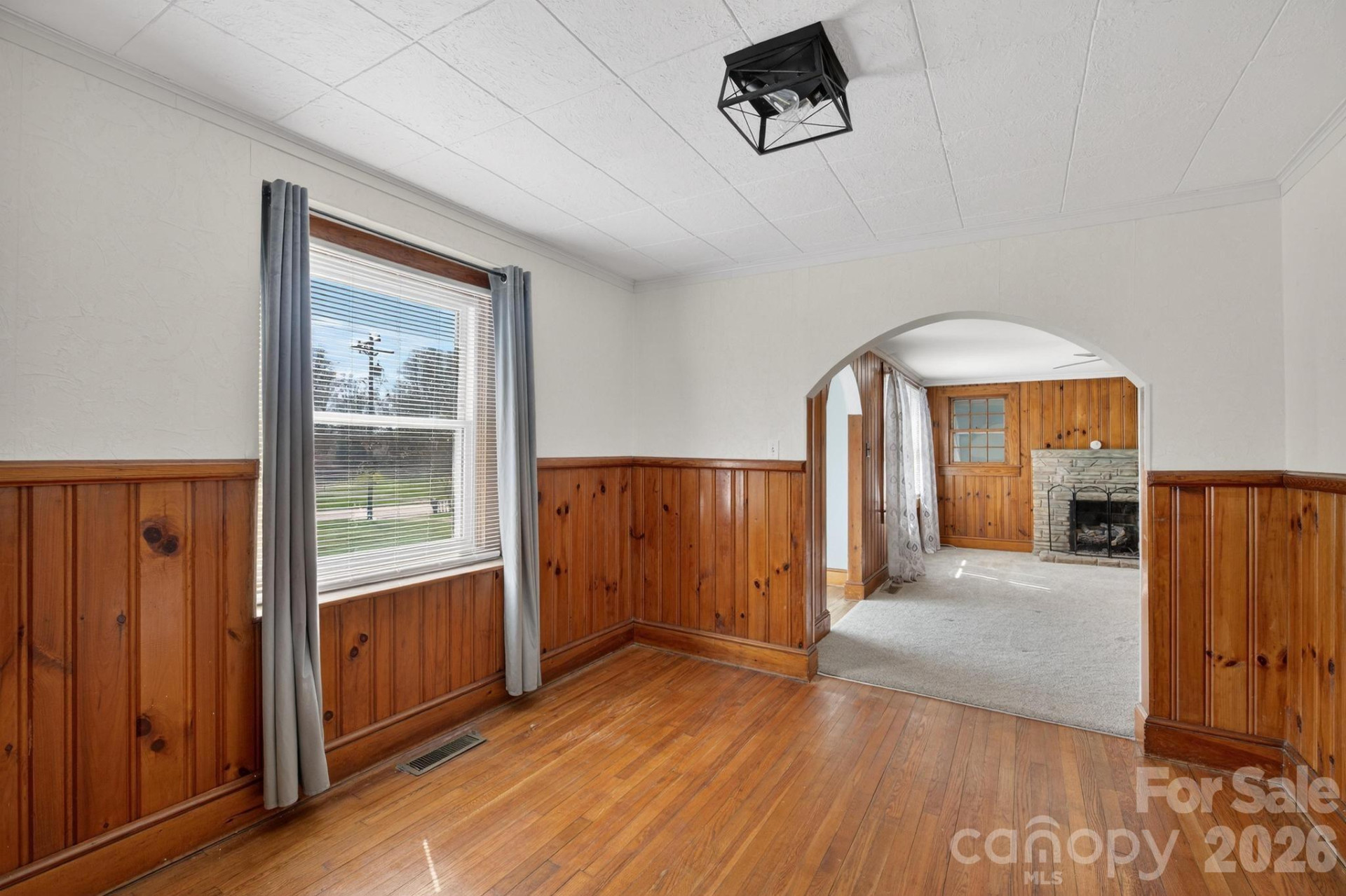 2501 US 70 Highway - Photo 16