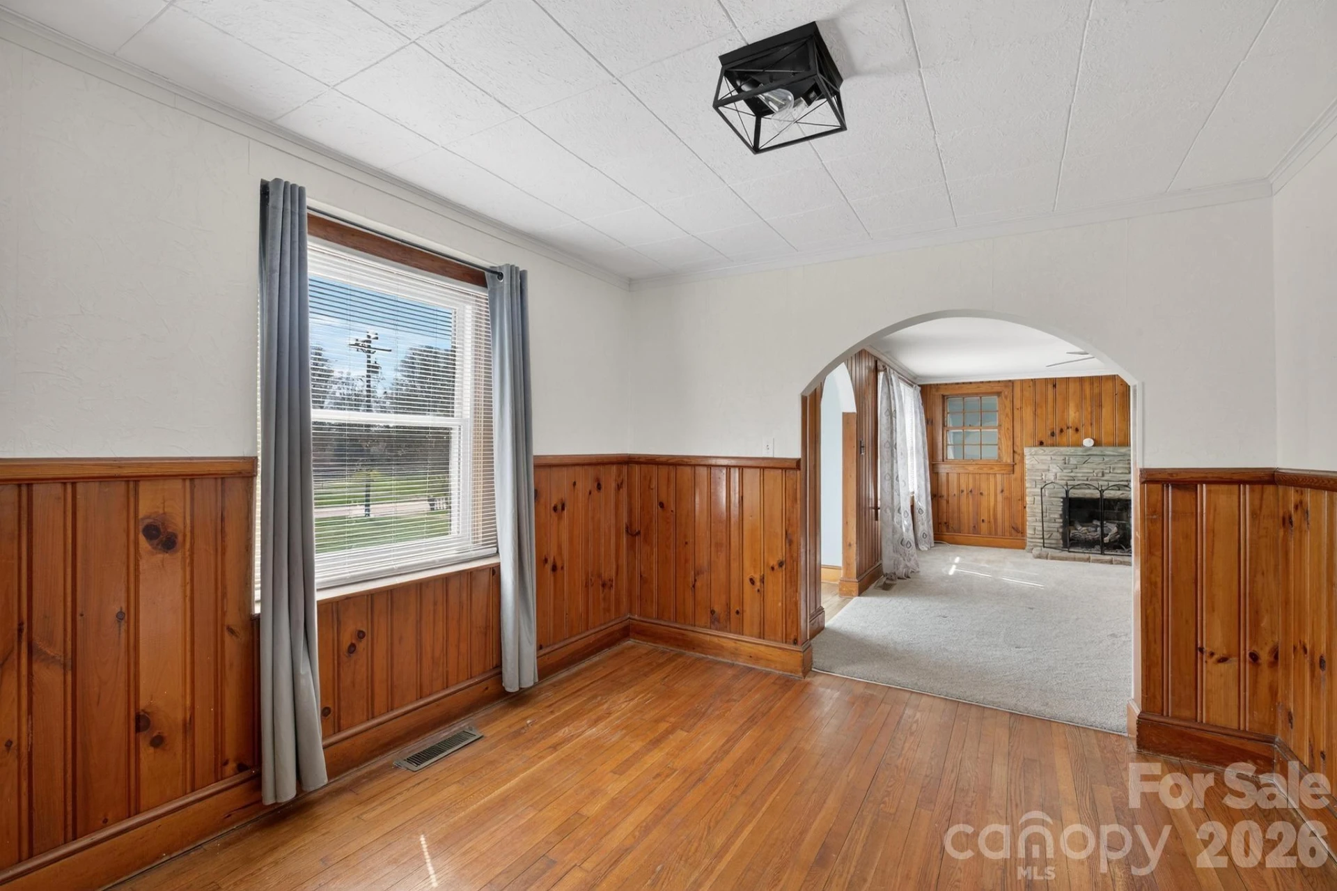 2501 US 70 Highway - Photo 16