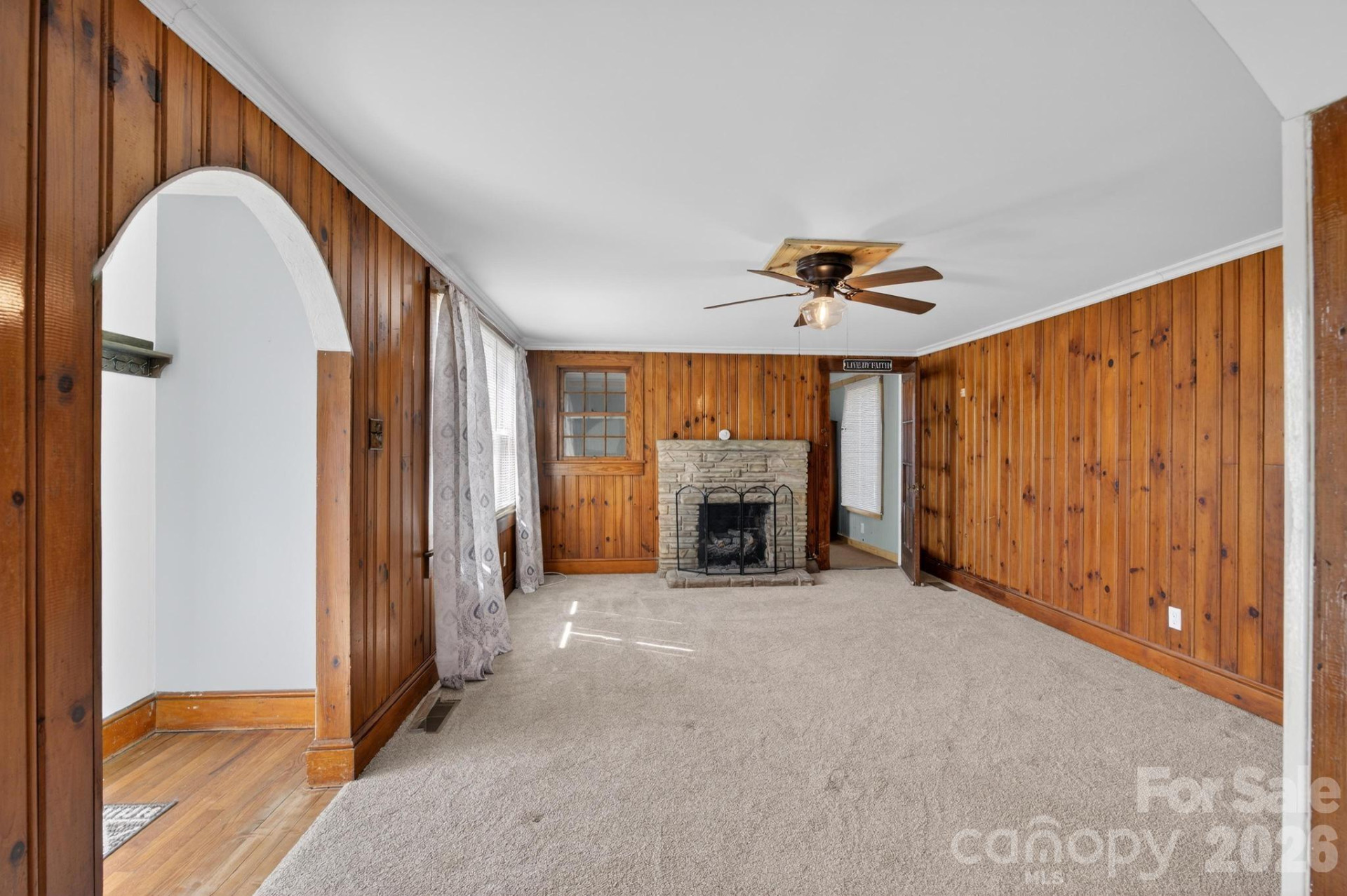 2501 US 70 Highway - Photo 17