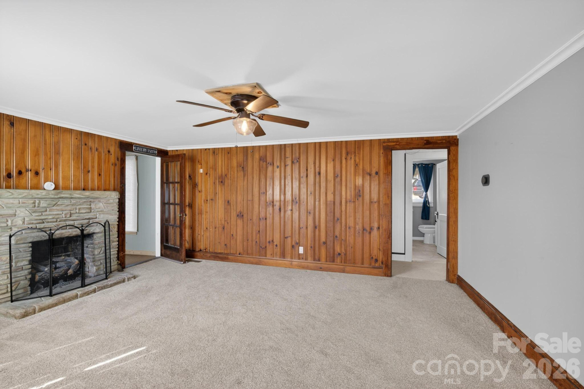 2501 US 70 Highway - Photo 20