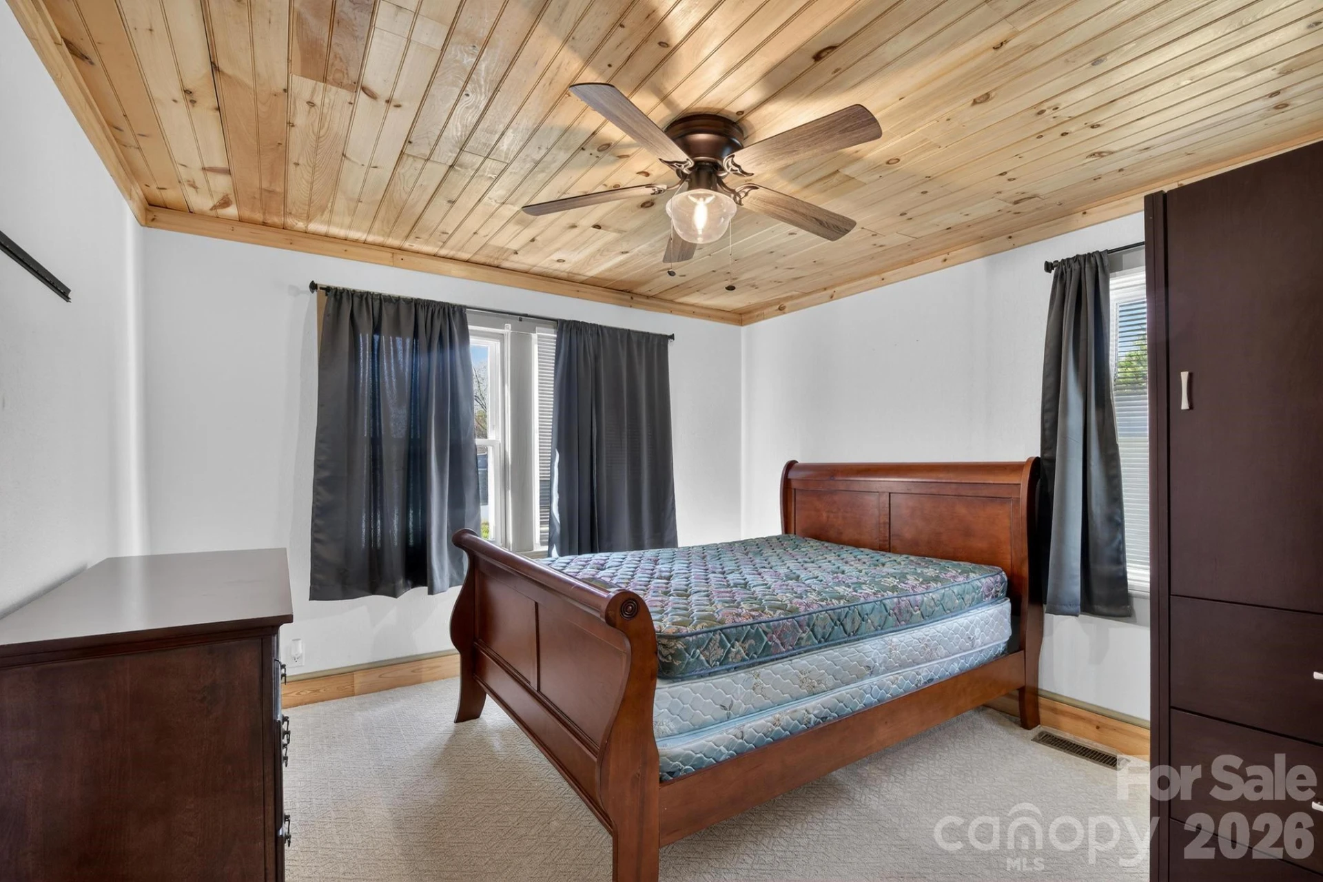 2501 US 70 Highway - Photo 27