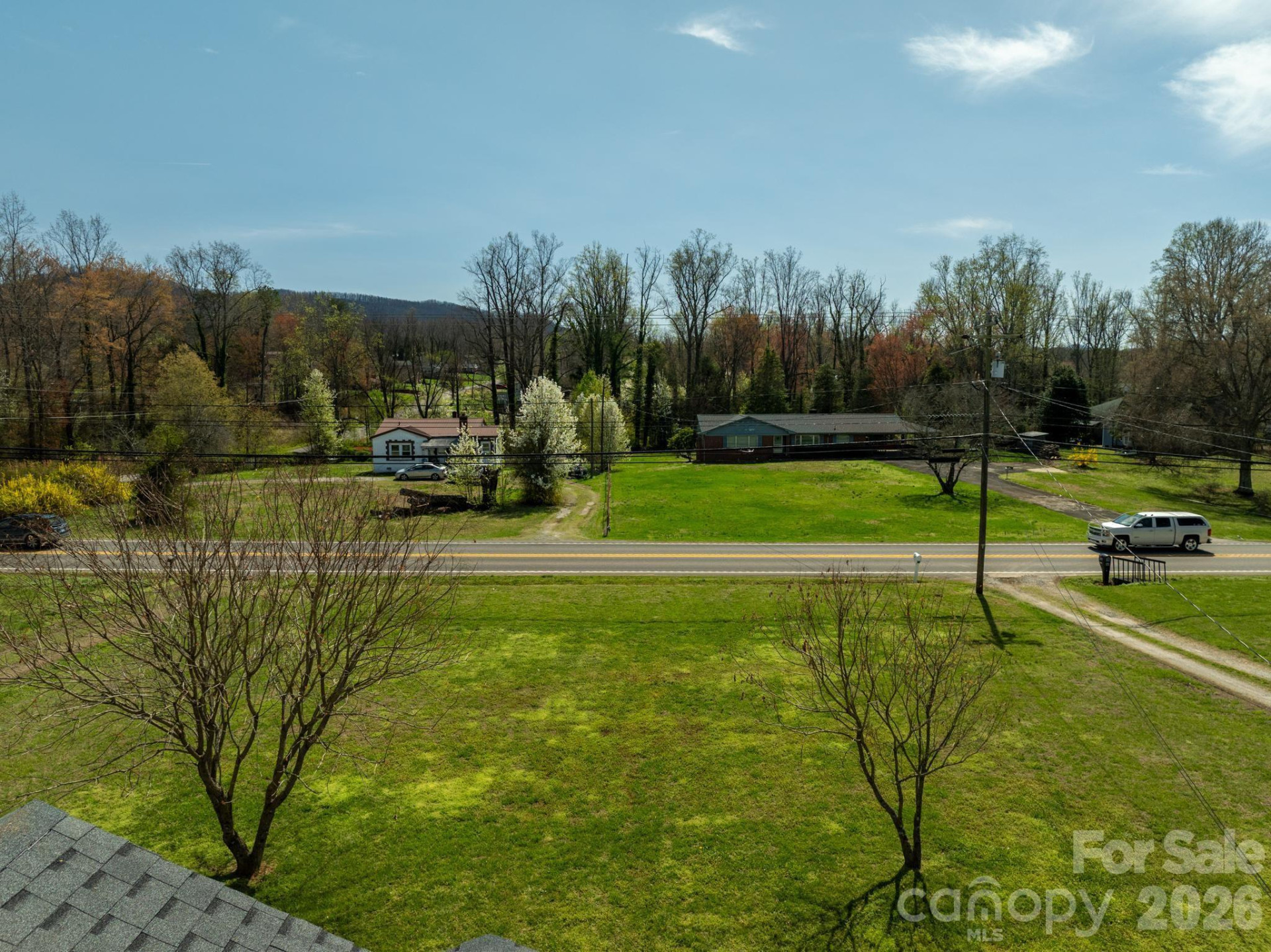 2501 US 70 Highway - Photo 31