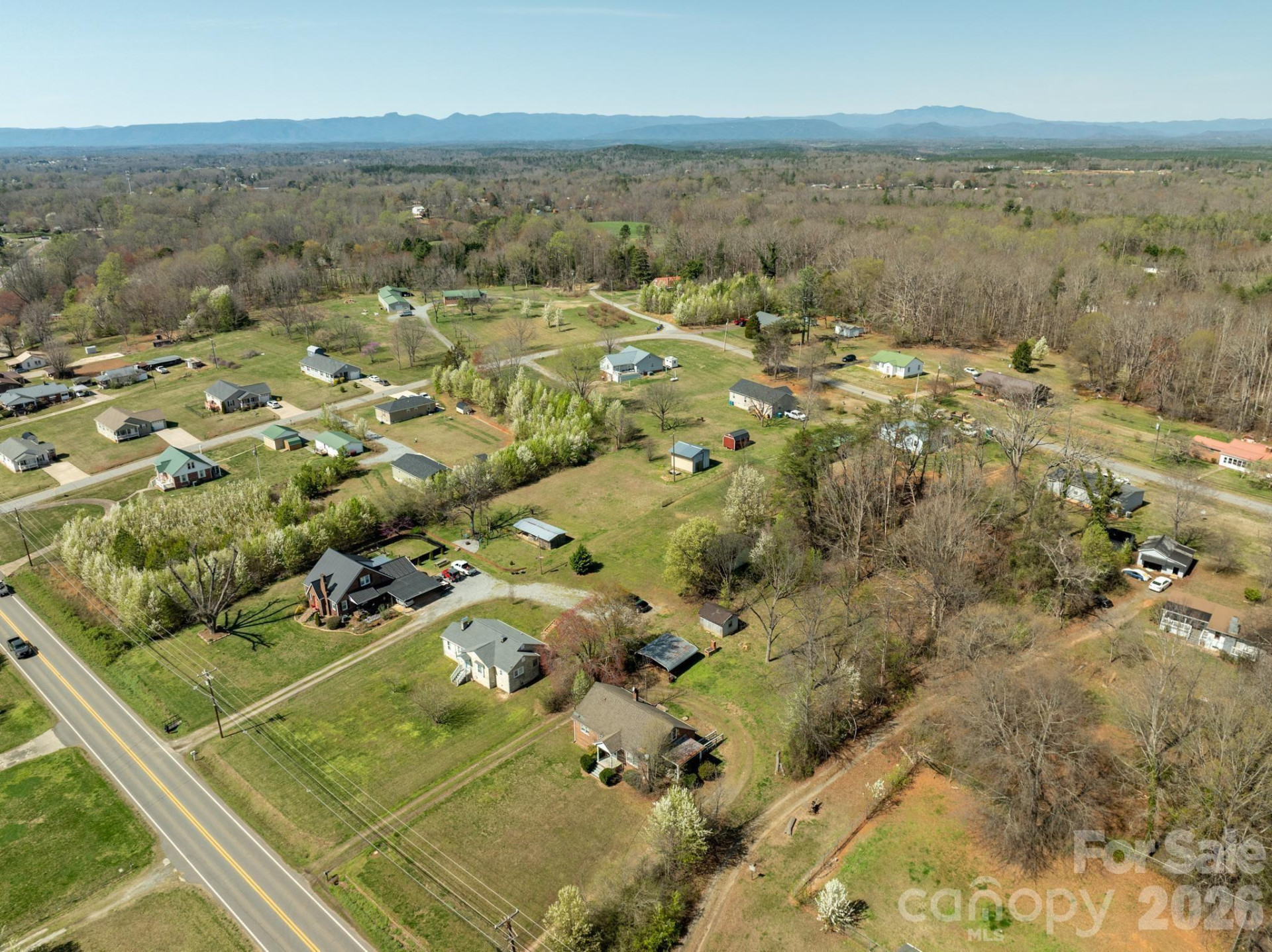 2501 US 70 Highway - Photo 32