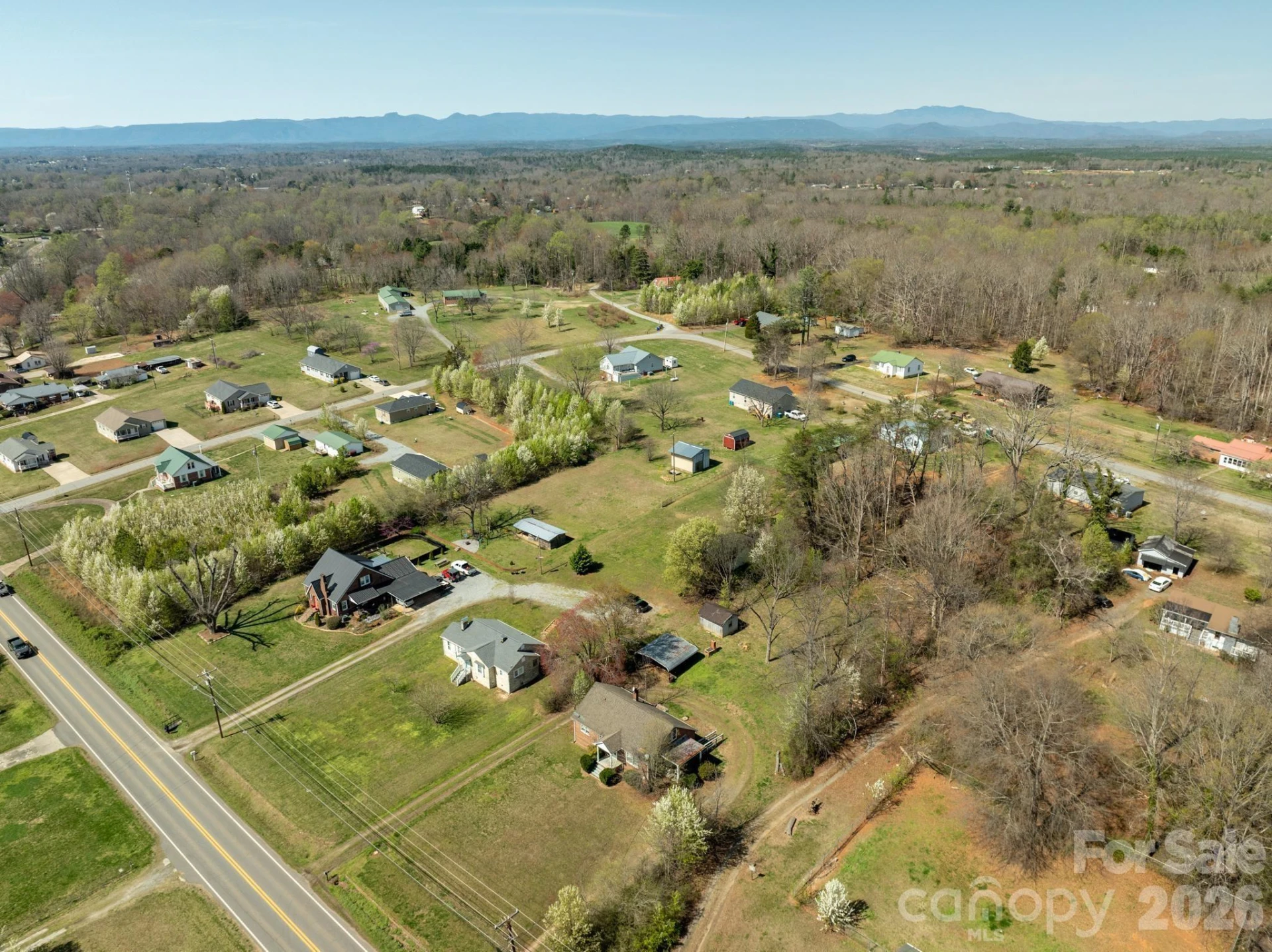 2501 US 70 Highway - Photo 32