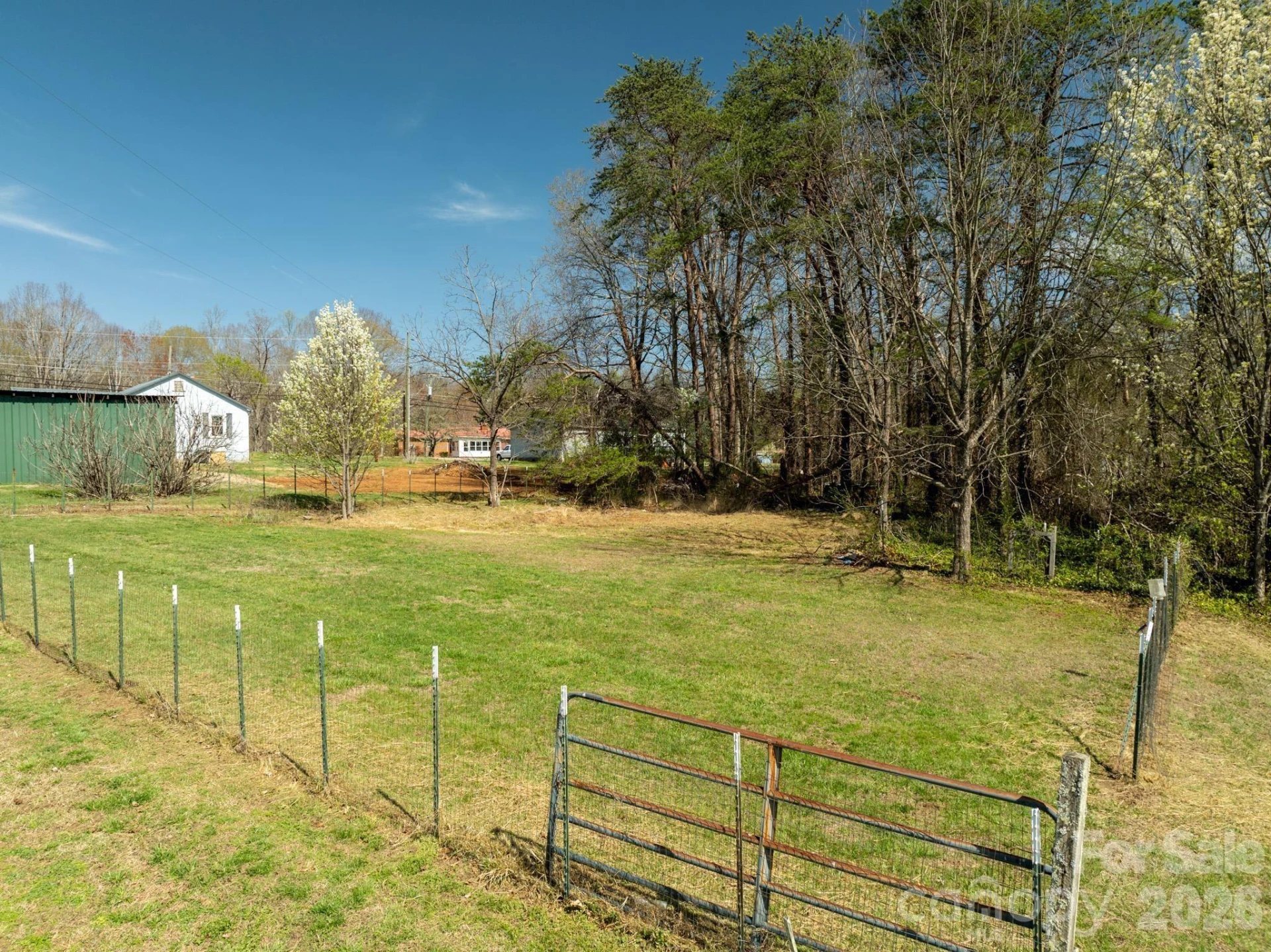 2501 US 70 Highway - Photo 33