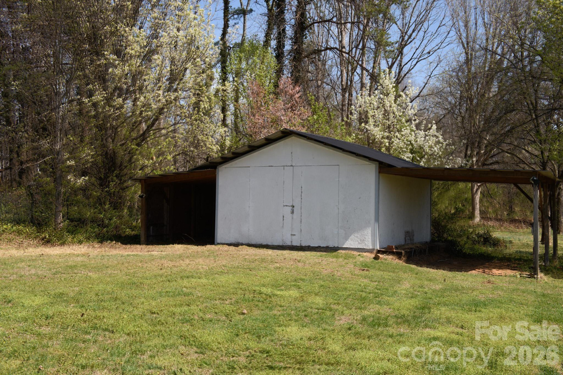 2501 US 70 Highway - Photo 34