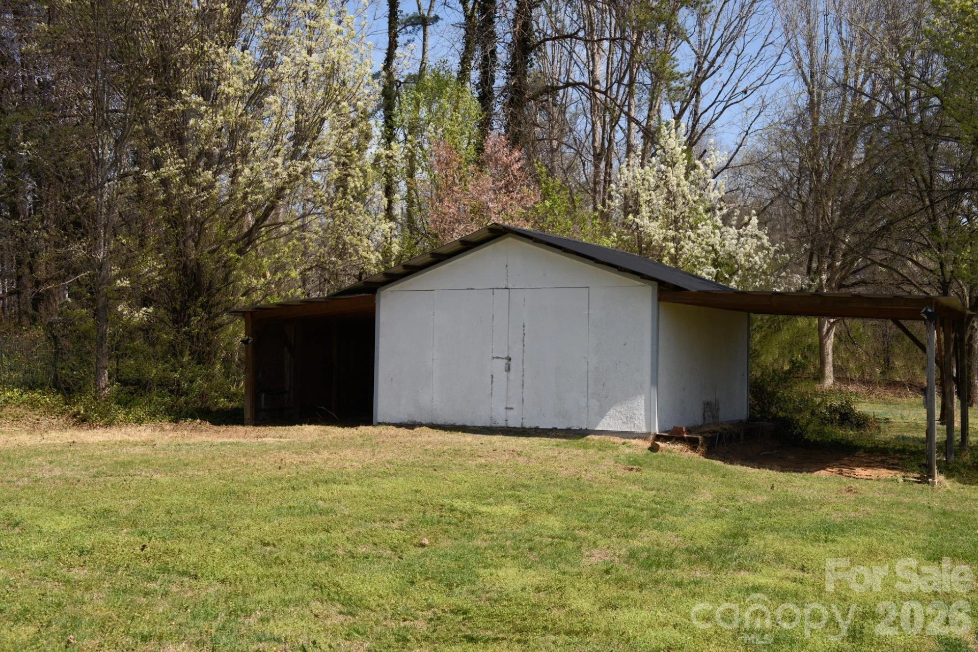 2501 US 70 Highway - Photo 34