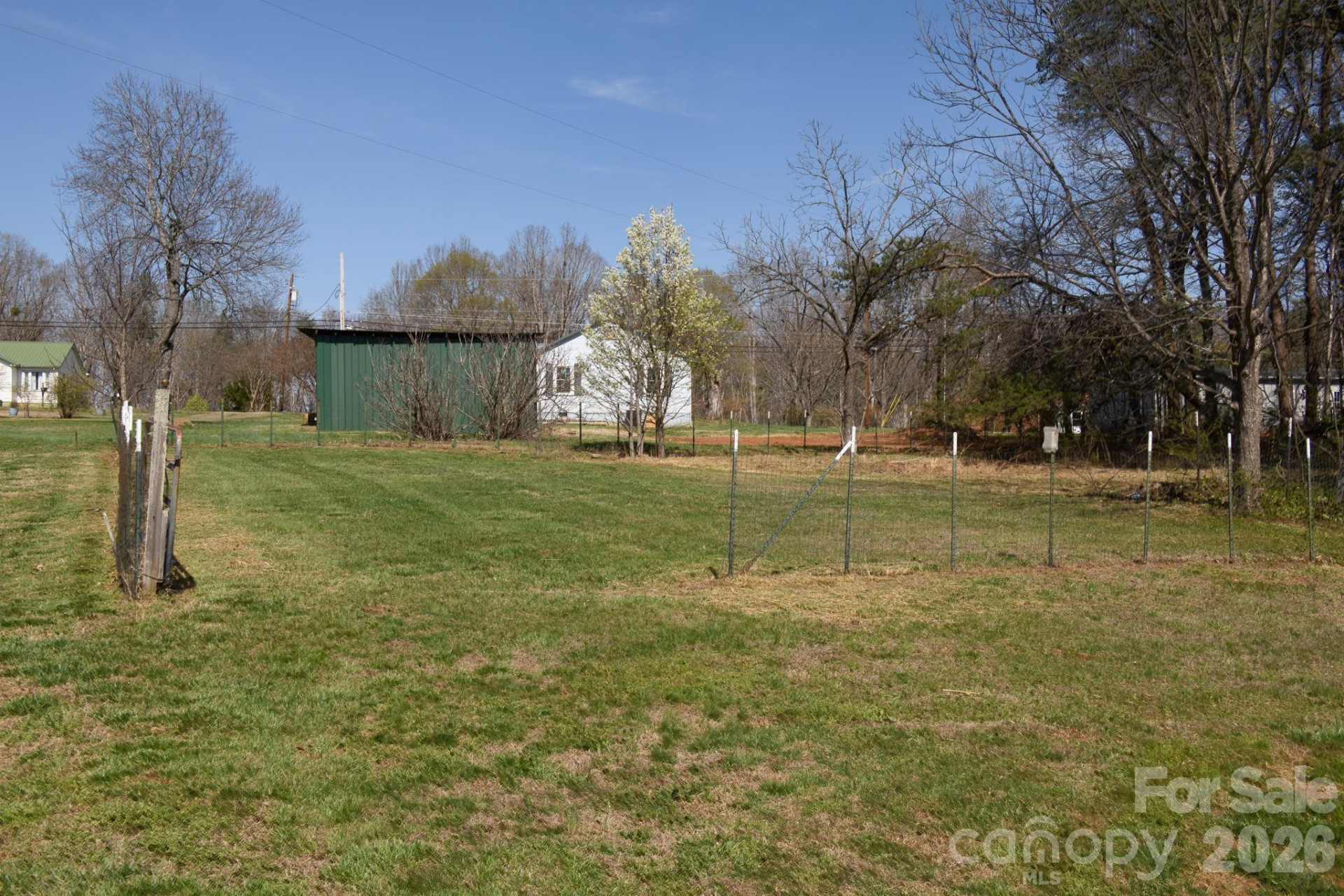 2501 US 70 Highway - Photo 35